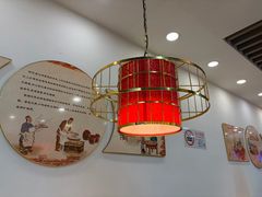 -地锅公社·现炒地锅鸡·地锅鱼·夜宵(罗锦路店)