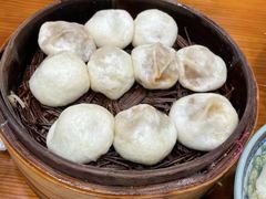 -荣阳楼(山塘街店)