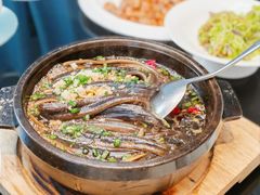 -忆家一宴(大木桥路旗舰店)