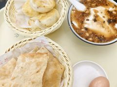 -方中山胡辣汤(天河区店)
