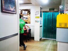 -乐天拉面(桃花街店)