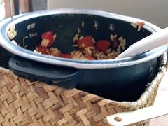 -湘拾(壹方北馆店)