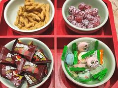 -力力渔港涉外店