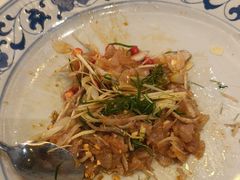 -粤秀小厨·广式早茶(辽宁路店)