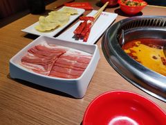 -季季红火锅(解放东路店)