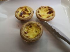 -味多美蛋糕(双安店)