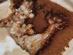 -十二粤味·顺德菜·烧鹅点心(五四广场店)