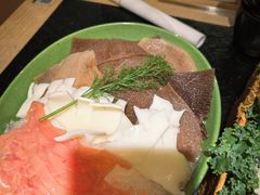 -山缓缓火锅(青岛万象城店)