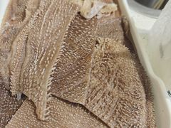 -阿串串老火锅(力盟店)