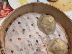 -小杨生煎(黄河路店)