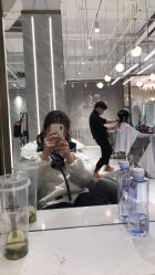 -5M HAIR SALON