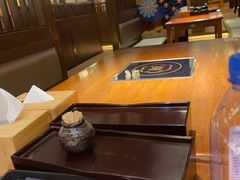 -大江户·温泉洗浴(浑南店)