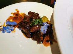 -凤凰湘语·海派湘菜(浦东旗舰店)
