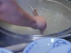-丁阿纸面馆