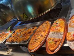 -汉阳廷自助烤肉(同和金铂天地店)