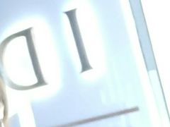 -橙天嘉禾影城(苏州印象城店)