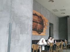 -星巴克(济宁万达广场店)