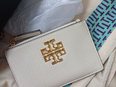 -TORY BURCH(比斯特苏州购物村店)