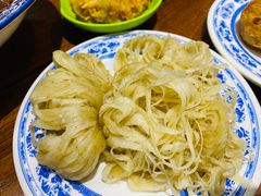 -老黄家(丰原街店)