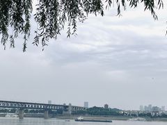 -武汉长江大桥