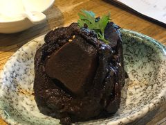 -新梅华·茶点餐厅(欧尚店)