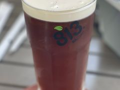 -813芭依珊 BAESAn(皇冠十畝地店)