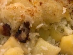 -郑件洋芋饭庄