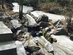 -野三坡百草畔景区