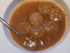 -喜湘宴·精致湖南菜(和平西桥店)