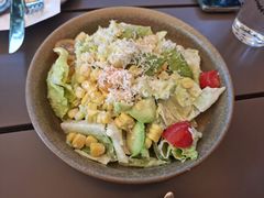 -Calix&Lay's(新天地店)