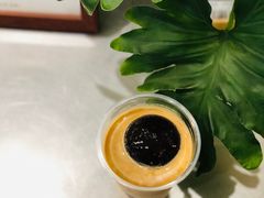-Seesaw Coffee(上海国金中心店)
