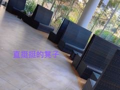 -河北霸州茗汤日月潭温泉