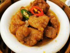 -点都德(北京路贰店)