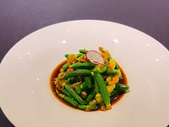 -RIVIERA 松鹤楼(外滩店)