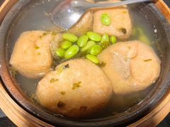 -蒸年青STEAM YOUNG(501城市广场店)