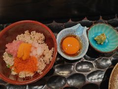 -松涛日本料理
