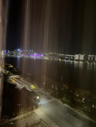 -舒雅母婴护理中心(近江中心)