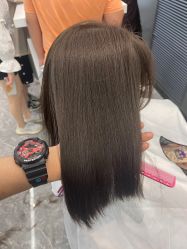 -藤野造型