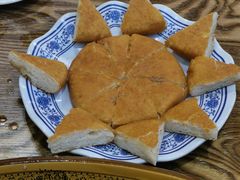 -乡土特色.冷锅鱼.牦牛肉汤锅