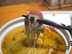 -陳生記米线·始于1989(体育场路店)