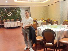 -小八仙·宴(三峡茶庄店)