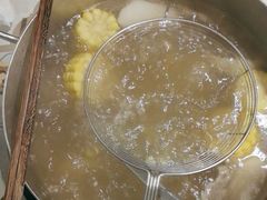 -普宁潮汕牛肉火锅(新香洲店)