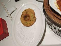 -好食上(喜盈门.范城店)