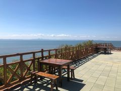 -大连蚂蚁岛度假区