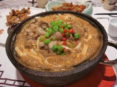 -全聚德(胜利大街店)