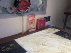 -东道煮牛肉火锅(东盛大街店)