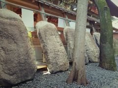 -热田神宫