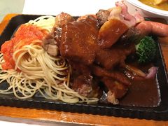 -翠华餐厅(山顶道店)