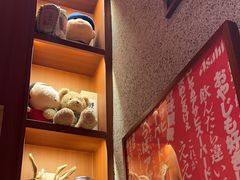 -北村家日本料理(西大望路店)