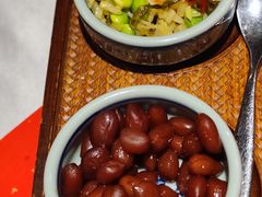 -孔乙己酒家(虹桥路店)